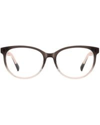 Missoni - Mis 0212/G Asian Fit 59I - Lyst