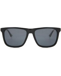 Polaroid - Pld 2102/s/x Polarized 807/m9 Sunglasses - Lyst