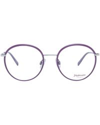 Ana Hickmann - Hi1078 13A - Lyst