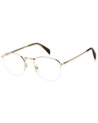 David Beckham - Db 1087 3Ce - Lyst