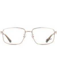 Ray-Ban - Ray-Ban Rx6524D Asian Fit 2943 - Lyst