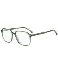 BOSS - 1883 1Ed - Lyst