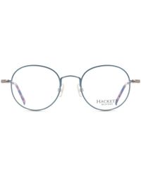 Hackett - Heb241 600 - Lyst
