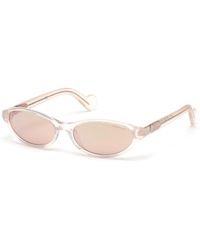 moncler sunglasses womens