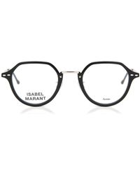 Isabel Marant - Im 0013 Bsc - Lyst