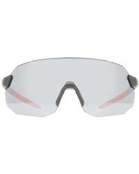 Under Armour - Ua Halftime Kb7/Qi - Lyst