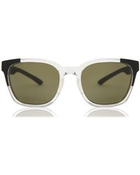 Smith - Founder Polarized Mng/L7 - Lyst