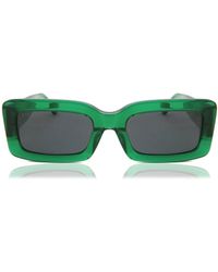 DIFF - Indy Polarized De01-0582-Iggrp - Lyst