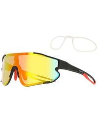 SmartBuy Collection - Smartbuy Active Speedex With Rx Insert Uy063 C2 - Lyst