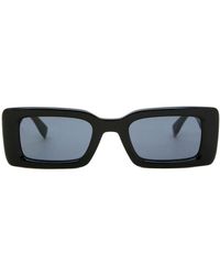 Tommy Hilfiger - Th 2125/S 807/Ir - Lyst