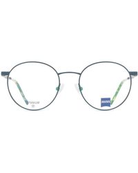 Zeiss - Zs23141 403 - Lyst