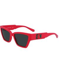 Calvin Klein - Ckj23624S 620 - Lyst