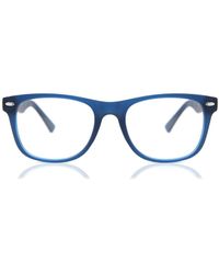 SmartBuy Collection - Jayseane Cp134D - Lyst