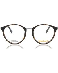 Timberland - Tb1739 052 - Lyst