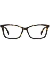 Pierre Cardin - P.C. 8557 086 - Lyst