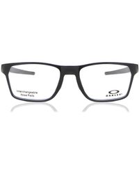 Oakley - Ox8174F Hex Jector Asian Fit 817403 - Lyst