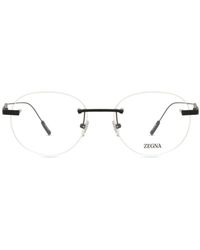 ZEGNA - Ez5263-H 002 - Lyst