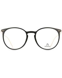 Rodenstock - R7135 A - Lyst