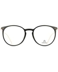 Rodenstock - R7135 A - Lyst