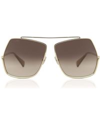 Max Mara - Mm0006 32F - Lyst