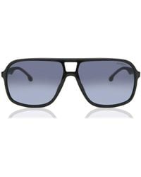 Carrera - 8035/S 807/9O - Lyst