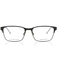 Tommy Hilfiger - Th 1396 J29 - Lyst