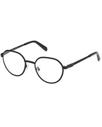 Guess - Gu50239 002 - Lyst