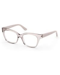 Guess - Gu50233 020 - Lyst