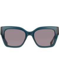 Maje - Mj5054 660 - Lyst