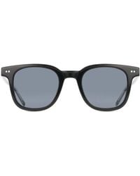 Tommy Hilfiger - Th 2126/S 807/Ir - Lyst