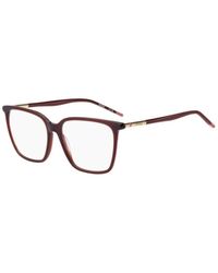 HUGO - Hg 1381 Lhf - Lyst