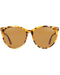 Tom Ford - Ft0787 Maxim 55E - Lyst