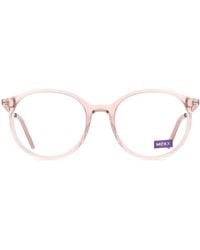 Mexx - 5670 200 - Lyst
