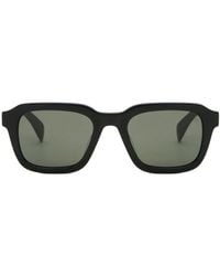 Rag & Bone - Rnb5046/G/S Asian Fit 807/70 - Lyst
