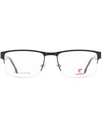 Carrera - 8914 Blx - Lyst