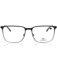 Lacoste - L2287 002 - Lyst