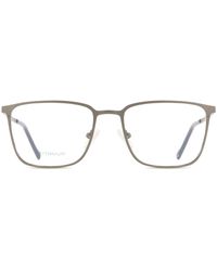 SmartBuy Collection - Stef Tt-149 08M - Lyst
