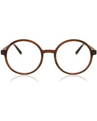 Mykita - Keoma Asian Fit 852 - Lyst
