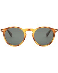Polaroid - Pld 2086/S Polarized 086/Uc - Lyst