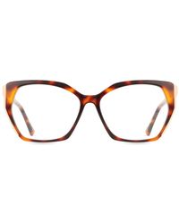 SmartBuy Collection - Lmnt Vinz Jsv-320 078 - Lyst
