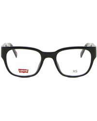 Levi's - Lv 1047 Oit - Lyst
