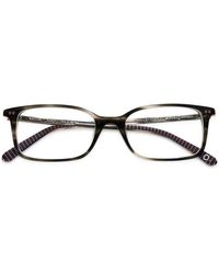 Etnia Barcelona - Begur Bkrd - Lyst