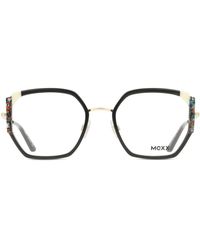 Mexx - 2823 100 - Lyst