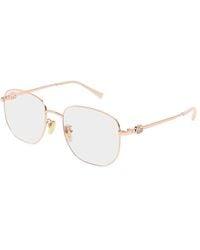 Gucci - Gg2146Oa Asian Fit 003 - Lyst