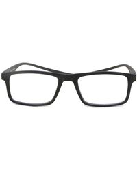 Montana Readers - Mr59 Magnetic Mr59 - Lyst