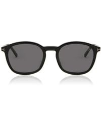 Tom Ford - Ft1020-N Jayson Polarized 01D - Lyst