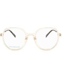 Tommy Hilfiger - Th 2066/F Asian Fit Ham - Lyst
