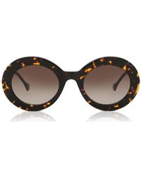 Carolina Herrera - Ch 0020/S 086/Ha - Lyst