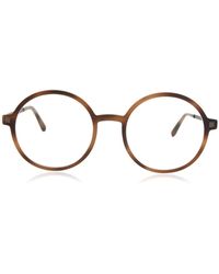 Mykita - Keoma 852 - Lyst