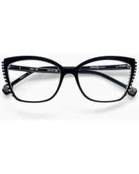 Etnia Barcelona - Zaz Bk - Lyst